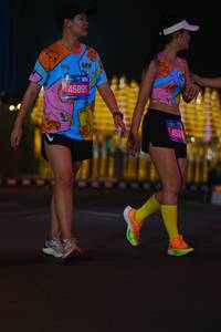 BIB: 45899, 452
                            <button type="button" onclick="openModal(21049376)" class="btn btn-primary btn-sm float-right btn-popup" data-toggle="modal" data-target=".modal-high-quality">
                        <i class="fas fa-shopping-cart"></i> Add to Cart
                    </button>
                                            <button type="button" onclick="isThisMe(21049376, true)" class="btn btn-success btn-sm float-right btn-popup btn-isme hidden" data-toggle="tooltip" data-placement="bottom" title="นี่คือรูปของคุณใช่ไหม คลิกที่นี่เพื่อเอาเข้าอัลบั้ม">
                        <i class="fas fa-plus"></i> Add to album
                    </button>
                    <button type="button" onclick="isThisMe(21049376, false)" class="btn btn-warning btn-sm float-right btn-popup btn-isnotme hidden">
                        <i class="fas fa-ban"></i> Remove from album
                    </button>